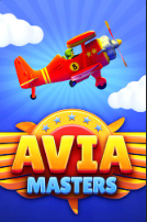 Avia masters