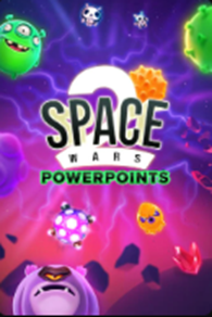 Space wars 2